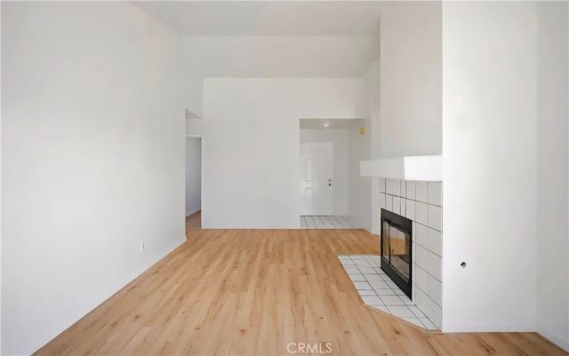 15231 San Jose Drive, Victorville, CA 92394