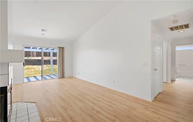 15231 San Jose Drive, Victorville, CA 92394