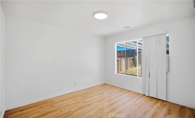 15231 San Jose Drive, Victorville, CA 92394