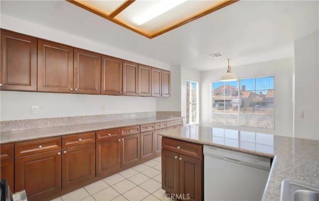 15231 San Jose Drive, Victorville, CA 92394