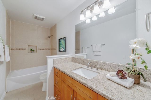 44 Fallbrook, Irvine, CA 92604
