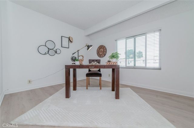 44 Fallbrook, Irvine, CA 92604