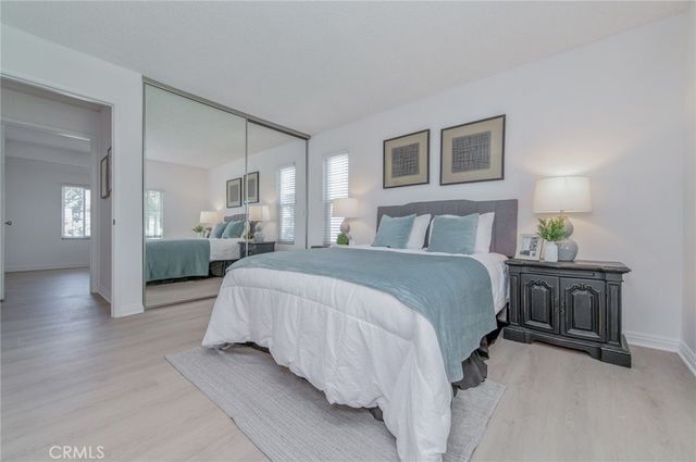 44 Fallbrook, Irvine, CA 92604