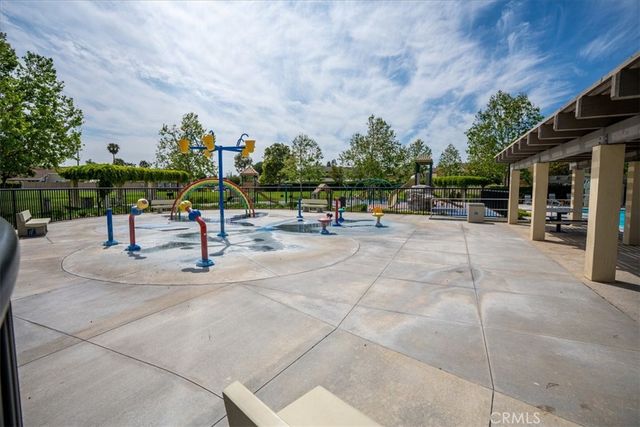 44 Fallbrook, Irvine, CA 92604