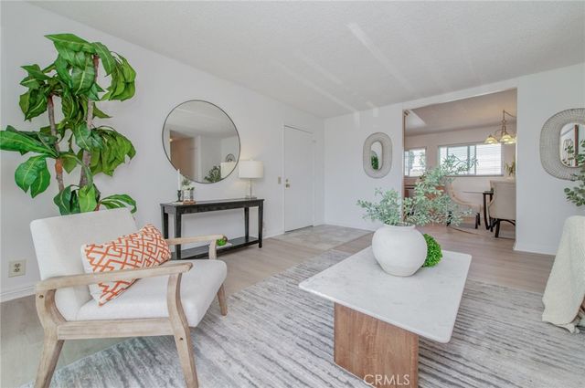 44 Fallbrook, Irvine, CA 92604