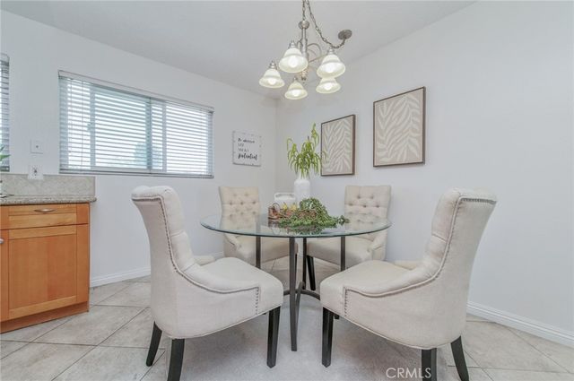 44 Fallbrook, Irvine, CA 92604