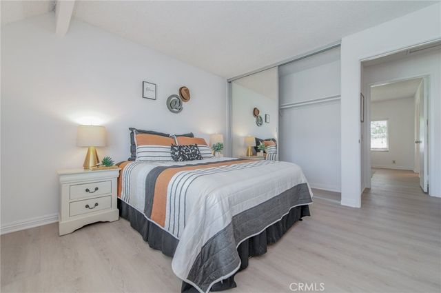 44 Fallbrook, Irvine, CA 92604