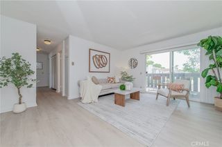 44 Fallbrook, Irvine, CA 92604
