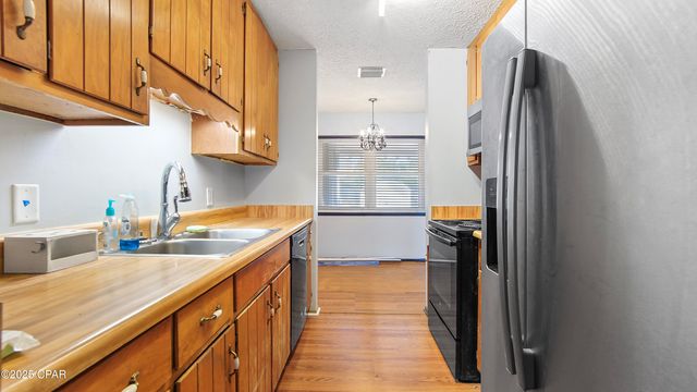 1804 Minnesota Avenue, Lynn Haven, FL 32444