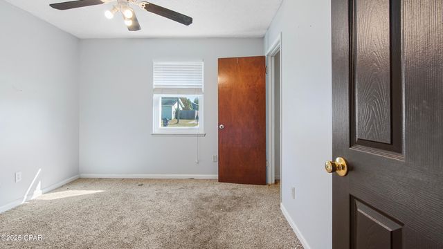 1804 Minnesota Avenue, Lynn Haven, FL 32444