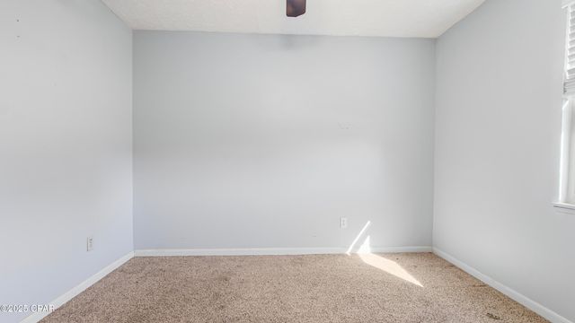 1804 Minnesota Avenue, Lynn Haven, FL 32444