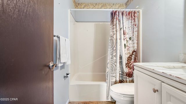 1804 Minnesota Avenue, Lynn Haven, FL 32444