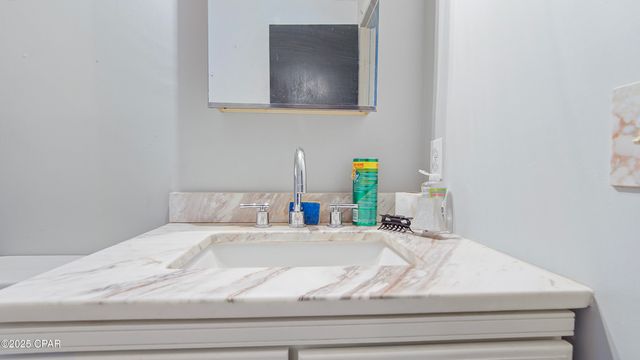 1804 Minnesota Avenue, Lynn Haven, FL 32444