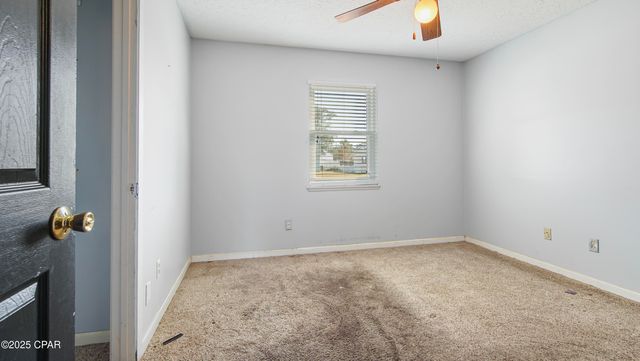 1804 Minnesota Avenue, Lynn Haven, FL 32444