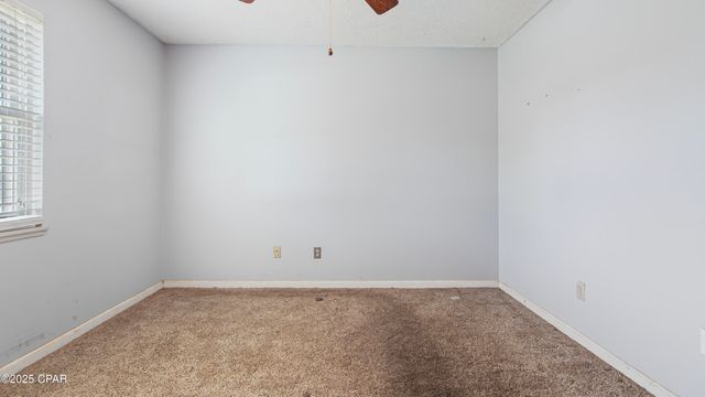 1804 Minnesota Avenue, Lynn Haven, FL 32444