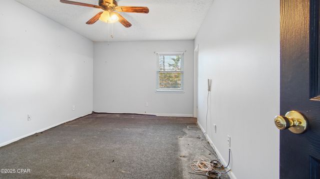 1804 Minnesota Avenue, Lynn Haven, FL 32444