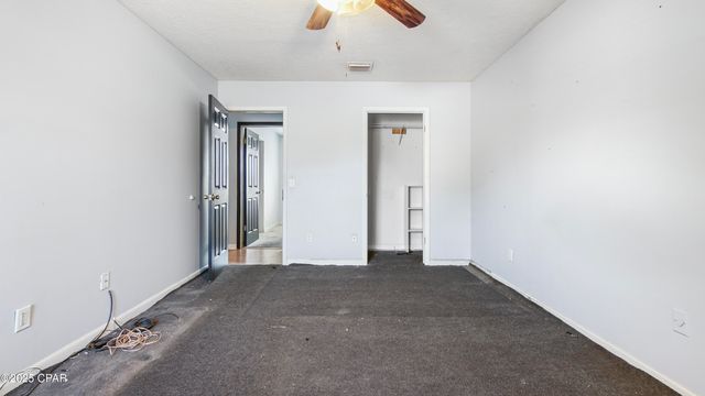 1804 Minnesota Avenue, Lynn Haven, FL 32444