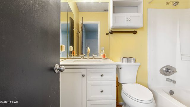 1804 Minnesota Avenue, Lynn Haven, FL 32444