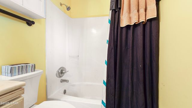 1804 Minnesota Avenue, Lynn Haven, FL 32444