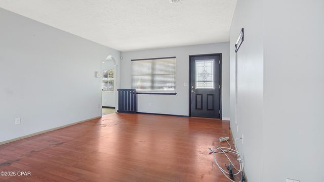 1804 Minnesota Avenue, Lynn Haven, FL 32444