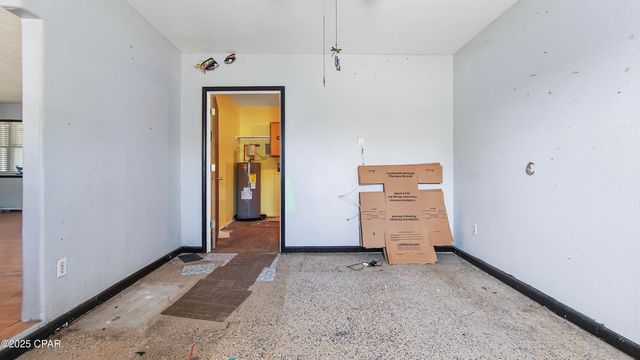 1804 Minnesota Avenue, Lynn Haven, FL 32444