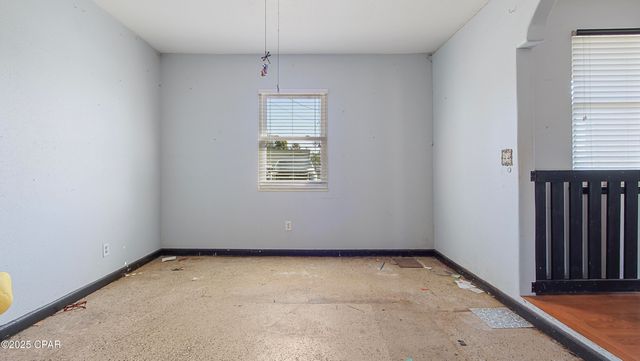 1804 Minnesota Avenue, Lynn Haven, FL 32444