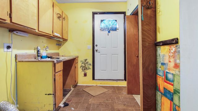 1804 Minnesota Avenue, Lynn Haven, FL 32444