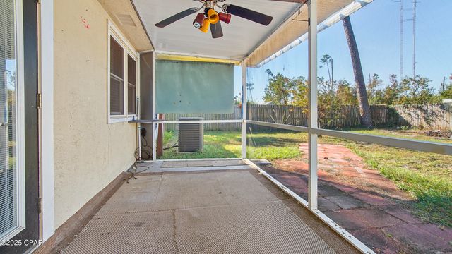 1804 Minnesota Avenue, Lynn Haven, FL 32444