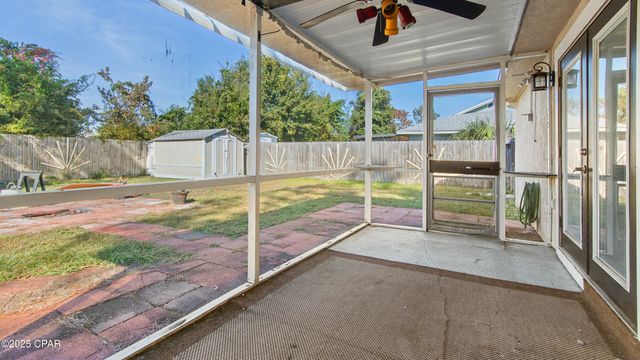 1804 Minnesota Avenue, Lynn Haven, FL 32444