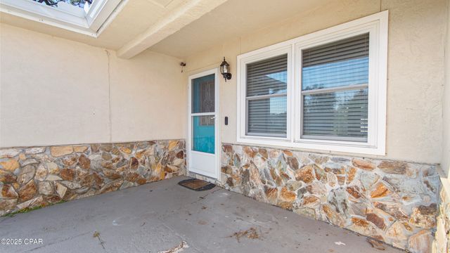 1804 Minnesota Avenue, Lynn Haven, FL 32444