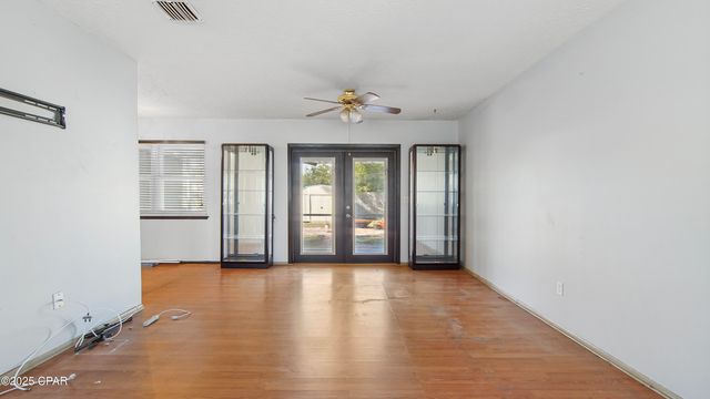 1804 Minnesota Avenue, Lynn Haven, FL 32444