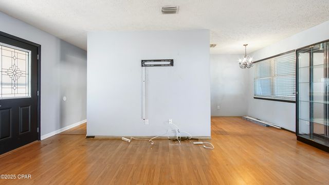 1804 Minnesota Avenue, Lynn Haven, FL 32444