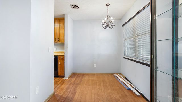 1804 Minnesota Avenue, Lynn Haven, FL 32444