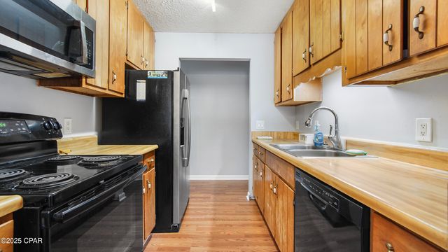 1804 Minnesota Avenue, Lynn Haven, FL 32444