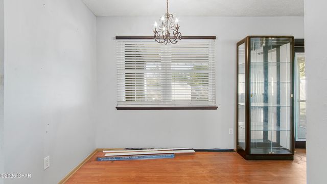 1804 Minnesota Avenue, Lynn Haven, FL 32444