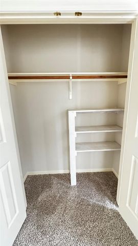 5018 Woodland Meadows Lane, Humble, TX 77346