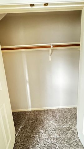 5018 Woodland Meadows Lane, Humble, TX 77346