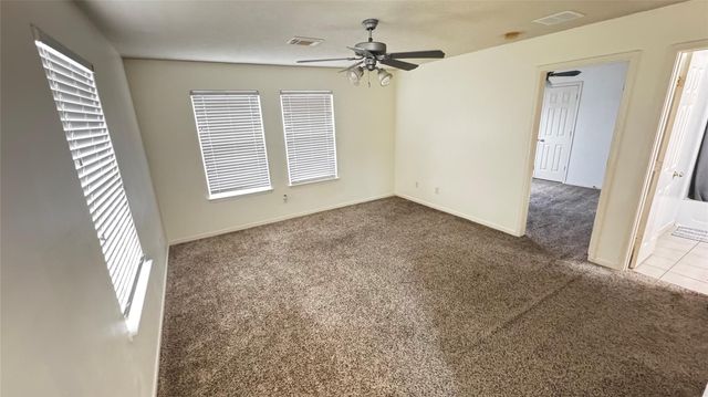 5018 Woodland Meadows Lane, Humble, TX 77346