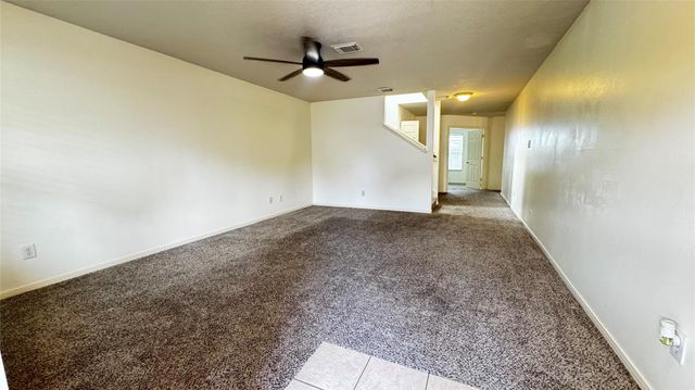 5018 Woodland Meadows Lane, Humble, TX 77346