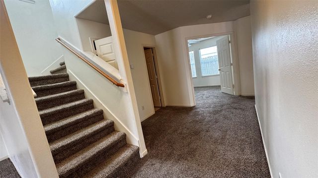 5018 Woodland Meadows Lane, Humble, TX 77346