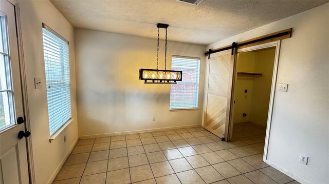 5018 Woodland Meadows Lane, Humble, TX 77346