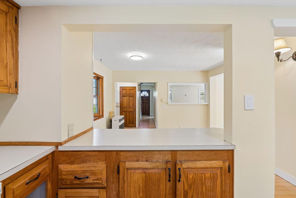 143 Summer Street, Kennebunk, ME 04043 — photo 5