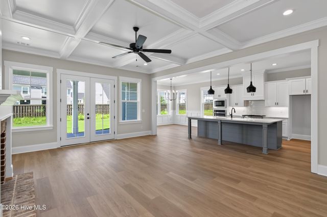 806 Whitney Shoals Road, Evans, GA 30809