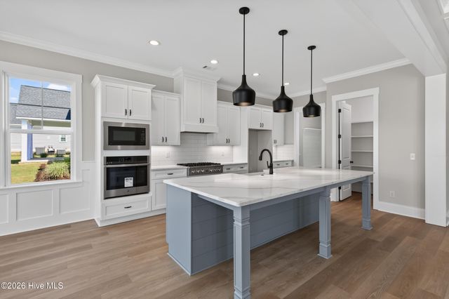 806 Whitney Shoals Road, Evans, GA 30809