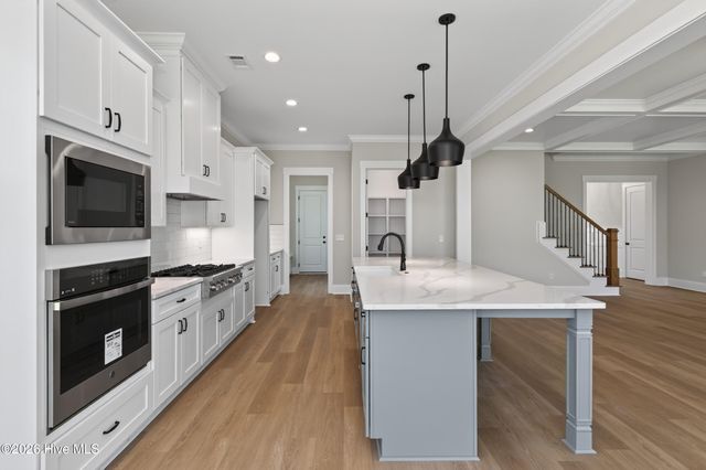 806 Whitney Shoals Road, Evans, GA 30809