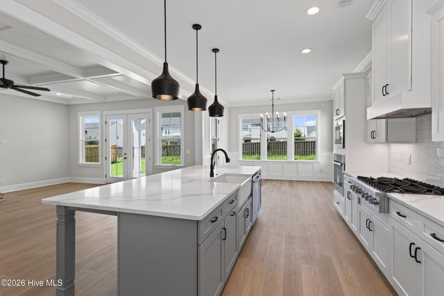806 Whitney Shoals Road, Evans, GA 30809