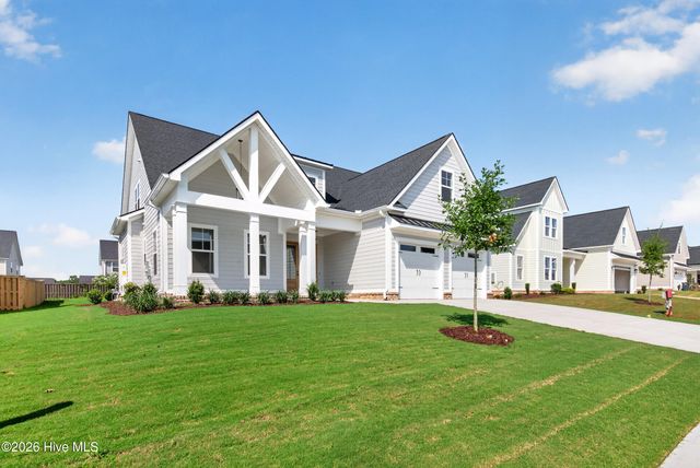 806 Whitney Shoals Road, Evans, GA 30809