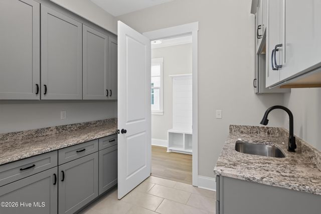 806 Whitney Shoals Road, Evans, GA 30809