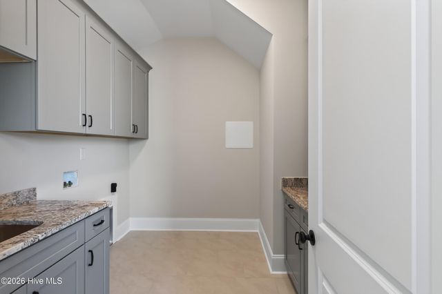 806 Whitney Shoals Road, Evans, GA 30809