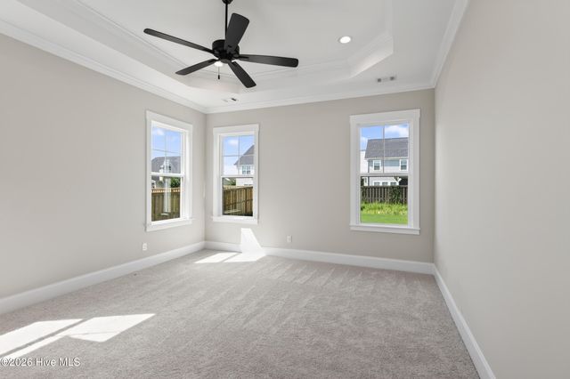 806 Whitney Shoals Road, Evans, GA 30809